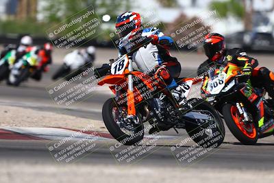 media/Apr-11-2025-Apex Assassins (Fri) [[160f9eab24]]/R2/1015am (Turn 9)/